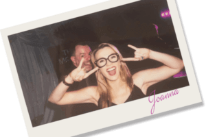 wedding-bands-ireland-singer-polaroid